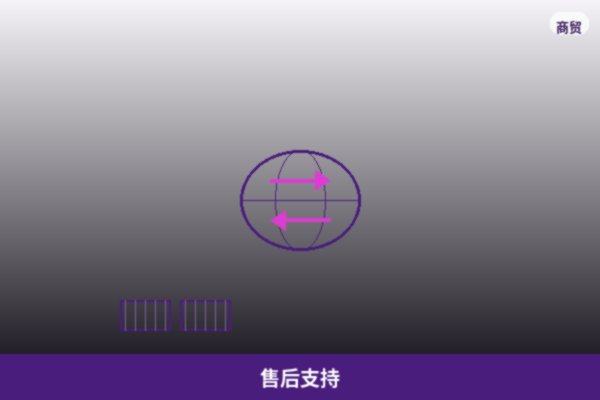 售后支持